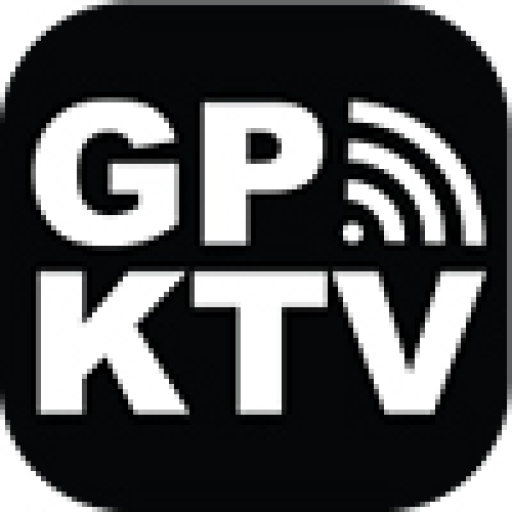 GPktv